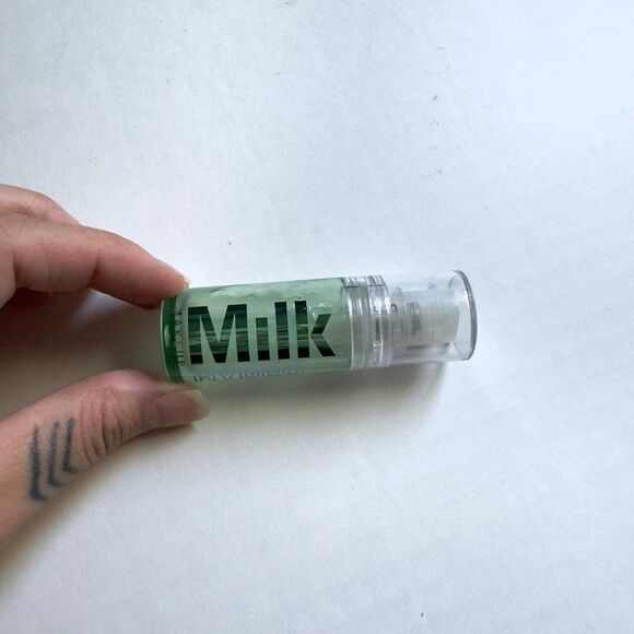 milk hydro grip primer - Picture 1 of 1